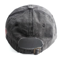 uploads/erp/collection/images/Hats/Multi brand/XU0312792/img_b/img_b_XU0312792_4_Rnfh81_tcZ76HRZ7CXXCDDIayzQdNtX_